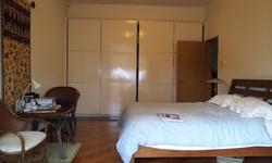 Mandarin Gardens (D15), Condominium #62376672